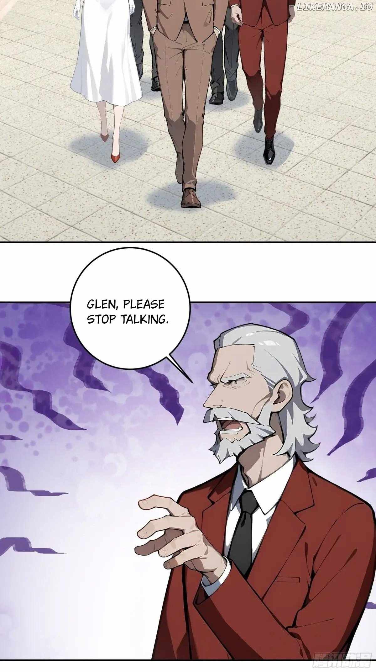God of Learning Chapter 76 39